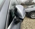 Ауди SQ5, объемом двигателя 3 л и пробегом 142 тыс. км за 35300 $, фото 26 на Automoto.ua