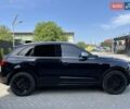Ауді SQ5, об'ємом двигуна 3 л та пробігом 113 тис. км за 18700 $, фото 11 на Automoto.ua