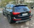 Ауди SQ5, объемом двигателя 3 л и пробегом 281 тыс. км за 21999 $, фото 1 на Automoto.ua