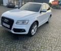 Ауді SQ5, об'ємом двигуна 3 л та пробігом 150 тис. км за 23500 $, фото 1 на Automoto.ua