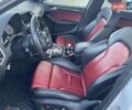 Ауді SQ5, об'ємом двигуна 3 л та пробігом 150 тис. км за 23500 $, фото 3 на Automoto.ua
