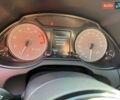 Ауді SQ5, об'ємом двигуна 3 л та пробігом 194 тис. км за 20800 $, фото 13 на Automoto.ua