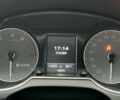 Ауді SQ5, об'ємом двигуна 3 л та пробігом 113 тис. км за 18700 $, фото 29 на Automoto.ua