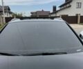 Ауді SQ5, об'ємом двигуна 3 л та пробігом 113 тис. км за 18700 $, фото 25 на Automoto.ua