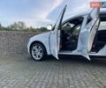 Ауді SQ5, об'ємом двигуна 3 л та пробігом 150 тис. км за 23500 $, фото 7 на Automoto.ua