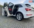 Ауді SQ5, об'ємом двигуна 3 л та пробігом 150 тис. км за 23500 $, фото 8 на Automoto.ua