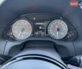 Ауді SQ5, об'ємом двигуна 3 л та пробігом 150 тис. км за 23500 $, фото 6 на Automoto.ua