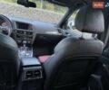 Ауді SQ5, об'ємом двигуна 3 л та пробігом 150 тис. км за 23500 $, фото 4 на Automoto.ua