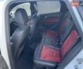 Ауді SQ5, об'ємом двигуна 3 л та пробігом 150 тис. км за 23500 $, фото 5 на Automoto.ua