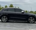Ауди SQ5, объемом двигателя 3 л и пробегом 165 тыс. км за 25500 $, фото 15 на Automoto.ua