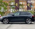 Ауді SQ5, об'ємом двигуна 2.97 л та пробігом 185 тис. км за 34500 $, фото 7 на Automoto.ua