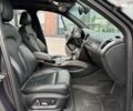 Ауди SQ5, объемом двигателя 3 л и пробегом 143 тыс. км за 22300 $, фото 9 на Automoto.ua