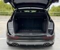 Ауди SQ5, объемом двигателя 3 л и пробегом 165 тыс. км за 25500 $, фото 19 на Automoto.ua
