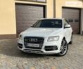 Ауді SQ5, об'ємом двигуна 2.97 л та пробігом 85 тис. км за 28299 $, фото 3 на Automoto.ua