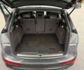 Ауди SQ5, объемом двигателя 3 л и пробегом 143 тыс. км за 22300 $, фото 13 на Automoto.ua