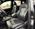 Ауди SQ5, объемом двигателя 3 л и пробегом 143 тыс. км за 22300 $, фото 27 на Automoto.ua