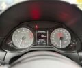 Ауди SQ5, объемом двигателя 3 л и пробегом 143 тыс. км за 22300 $, фото 23 на Automoto.ua