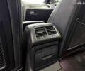 Ауди SQ5, объемом двигателя 3 л и пробегом 143 тыс. км за 22300 $, фото 11 на Automoto.ua