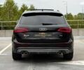 Ауди SQ5, объемом двигателя 3 л и пробегом 165 тыс. км за 25500 $, фото 14 на Automoto.ua