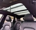 Ауди SQ5, объемом двигателя 3 л и пробегом 143 тыс. км за 22300 $, фото 10 на Automoto.ua