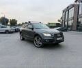 Ауди SQ5, объемом двигателя 3 л и пробегом 143 тыс. км за 22300 $, фото 2 на Automoto.ua