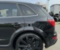 Ауді SQ5, об'ємом двигуна 2.97 л та пробігом 337 тис. км за 29500 $, фото 11 на Automoto.ua