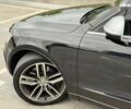 Ауди SQ5, объемом двигателя 3 л и пробегом 165 тыс. км за 25500 $, фото 13 на Automoto.ua