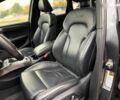 Ауди SQ5, объемом двигателя 3 л и пробегом 143 тыс. км за 22300 $, фото 26 на Automoto.ua