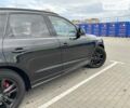 Ауді SQ5, об'ємом двигуна 2.97 л та пробігом 260 тис. км за 25500 $, фото 5 на Automoto.ua