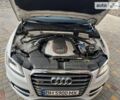 Ауді SQ5, об'ємом двигуна 2.97 л та пробігом 85 тис. км за 28299 $, фото 33 на Automoto.ua