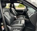 Ауди SQ5, объемом двигателя 3 л и пробегом 165 тыс. км за 25500 $, фото 27 на Automoto.ua