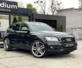 Ауді SQ5, об'ємом двигуна 2.97 л та пробігом 185 тис. км за 33500 $, фото 2 на Automoto.ua