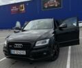 Ауді SQ5, об'ємом двигуна 2.97 л та пробігом 260 тис. км за 25500 $, фото 2 на Automoto.ua