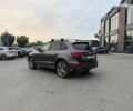 Ауди SQ5, объемом двигателя 3 л и пробегом 143 тыс. км за 22300 $, фото 6 на Automoto.ua