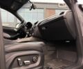 Ауди SQ5, объемом двигателя 3 л и пробегом 143 тыс. км за 22300 $, фото 29 на Automoto.ua