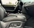 Ауди SQ5, объемом двигателя 3 л и пробегом 165 тыс. км за 25500 $, фото 28 на Automoto.ua