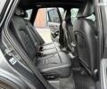 Ауди SQ5, объемом двигателя 3 л и пробегом 143 тыс. км за 22300 $, фото 8 на Automoto.ua