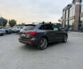 Ауди SQ5, объемом двигателя 3 л и пробегом 143 тыс. км за 22300 $, фото 4 на Automoto.ua