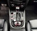 Ауди SQ5, объемом двигателя 3 л и пробегом 143 тыс. км за 22300 $, фото 17 на Automoto.ua
