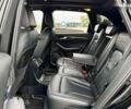 Ауди SQ5, объемом двигателя 3 л и пробегом 165 тыс. км за 25500 $, фото 25 на Automoto.ua