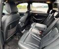Ауди SQ5, объемом двигателя 3 л и пробегом 165 тыс. км за 25500 $, фото 26 на Automoto.ua