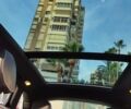 Ауди SQ5, объемом двигателя 3 л и пробегом 78 тыс. км за 33000 $, фото 1 на Automoto.ua