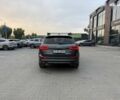 Ауди SQ5, объемом двигателя 3 л и пробегом 143 тыс. км за 22300 $, фото 5 на Automoto.ua