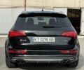 Ауді SQ5, об'ємом двигуна 2.97 л та пробігом 337 тис. км за 29500 $, фото 13 на Automoto.ua