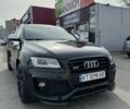 Ауди SQ5, объемом двигателя 2.97 л и пробегом 337 тыс. км за 29500 $, фото 3 на Automoto.ua