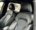 Ауди SQ5, объемом двигателя 3 л и пробегом 165 тыс. км за 25500 $, фото 23 на Automoto.ua