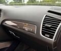 Ауди SQ5, объемом двигателя 3 л и пробегом 165 тыс. км за 25500 $, фото 29 на Automoto.ua