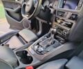 Ауди SQ5, объемом двигателя 3 л и пробегом 78 тыс. км за 33000 $, фото 10 на Automoto.ua