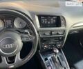 Ауді SQ5, об'ємом двигуна 2.97 л та пробігом 85 тис. км за 28299 $, фото 51 на Automoto.ua