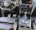 Ауди SQ5, объемом двигателя 3 л и пробегом 78 тыс. км за 33000 $, фото 1 на Automoto.ua